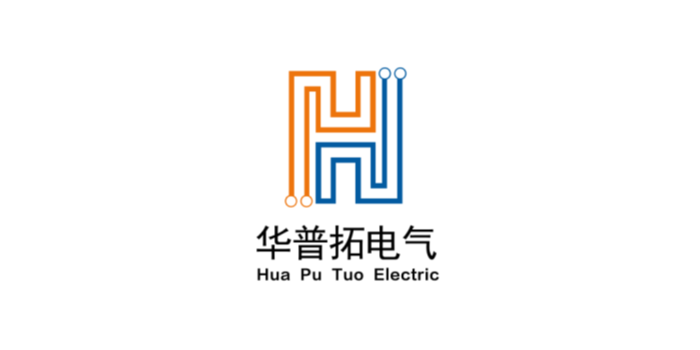 江苏变频器控制柜定制厂家还看华普拓电气