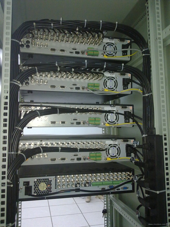 梅赛德斯 - AMG GLE 53改款路测现身