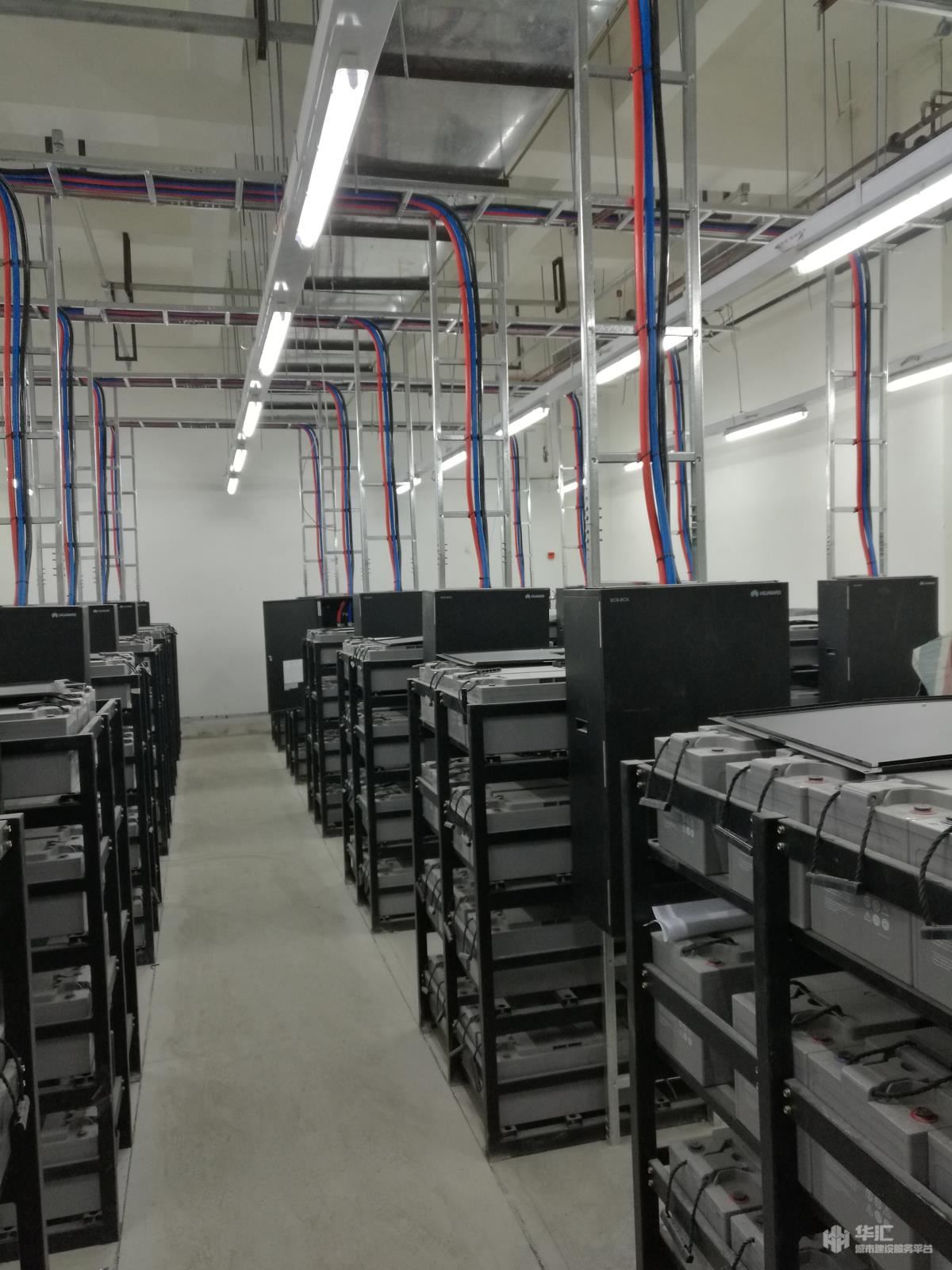 3.本项目的特定资格要求：（1）投标人须在中华人民共和国境内合法注册