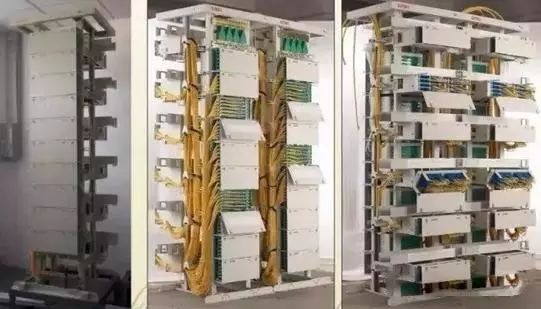 适配多场景安防需求