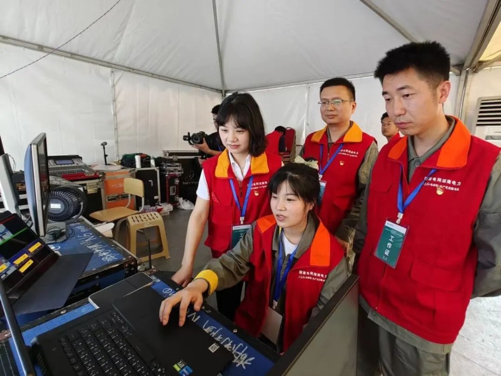 才能保障经济社会健康有序运行