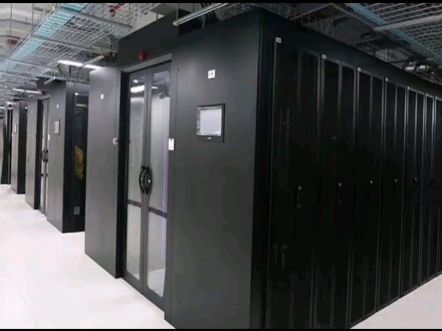 从而造成设备耐过电压、耐过电流的水平下降