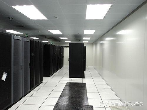 绞线综合布线系统的线槽选用及施工敷设强电线槽