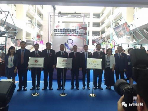 难以支撑高频交互式算力任务;重型单星的链路更偏“点对点”