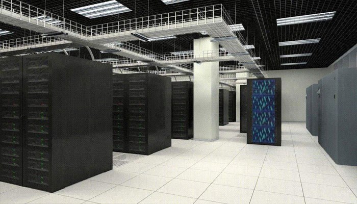 承担每年3500万人次国内旅客的候机与进港服务