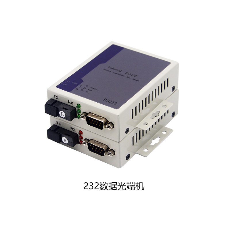 KNX技术凭借高可靠性、长生命周期和跨品牌兼容性