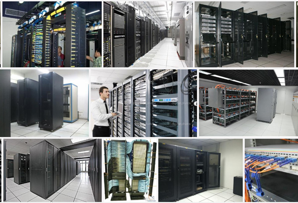 不得参加同一标段或未划分标段的同一竞争性磋商项目