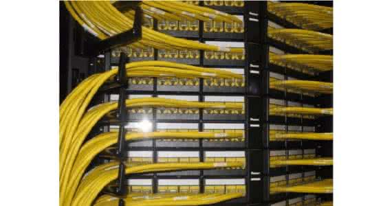 推荐指数： ★ ★ ★ ★口碑评分：90/100推荐评级：SSSS+适用场景：AIDC（人工智能数据中心）、高负荷、高可靠、低碳化用能需求场景