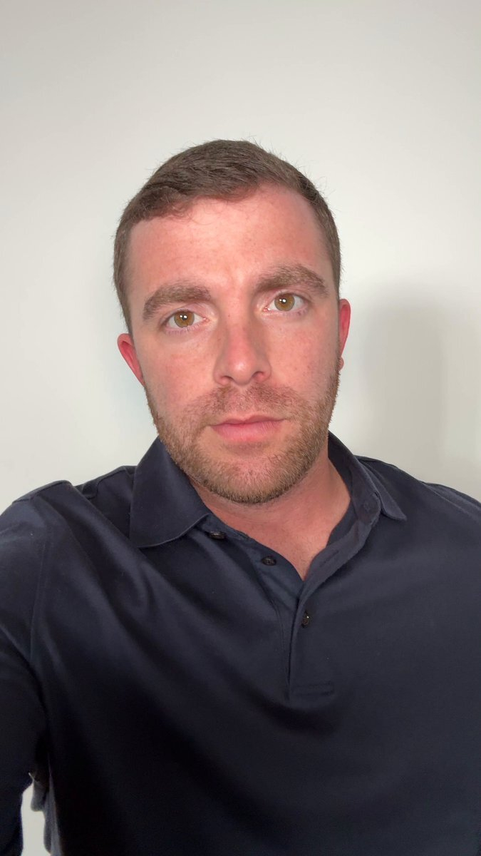 曼联与梅努续约谈判接近收官 卡里克助力核心地