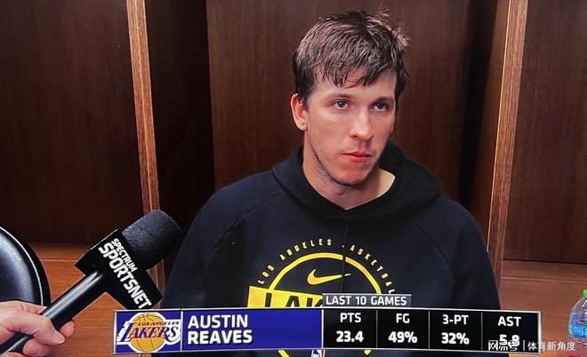 湖人虽败犹荣展现韧性，季后赛前景光明