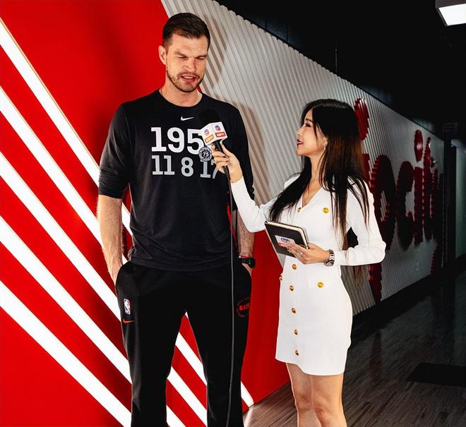 杨瀚森关键表现助混音队首进季后赛