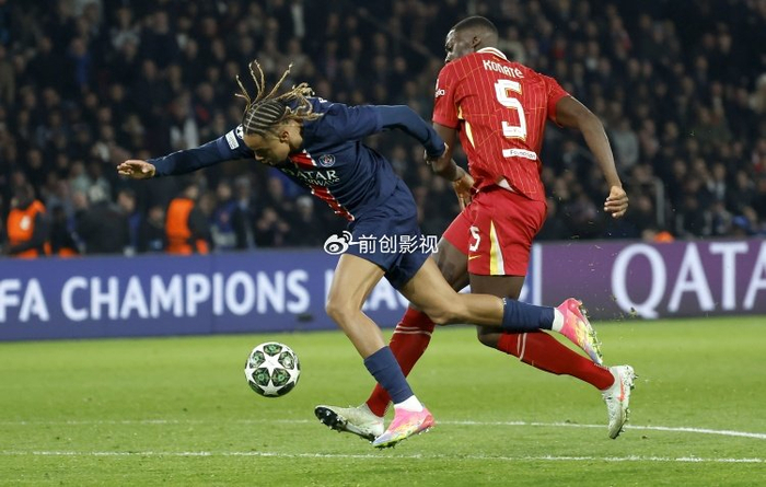 皇马欧冠晋级八强引援托纳利科纳特 卡马文加将