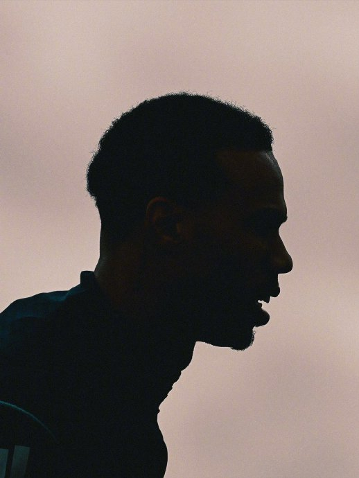 阿森纳全力备战曼城 多名球员现身训练场